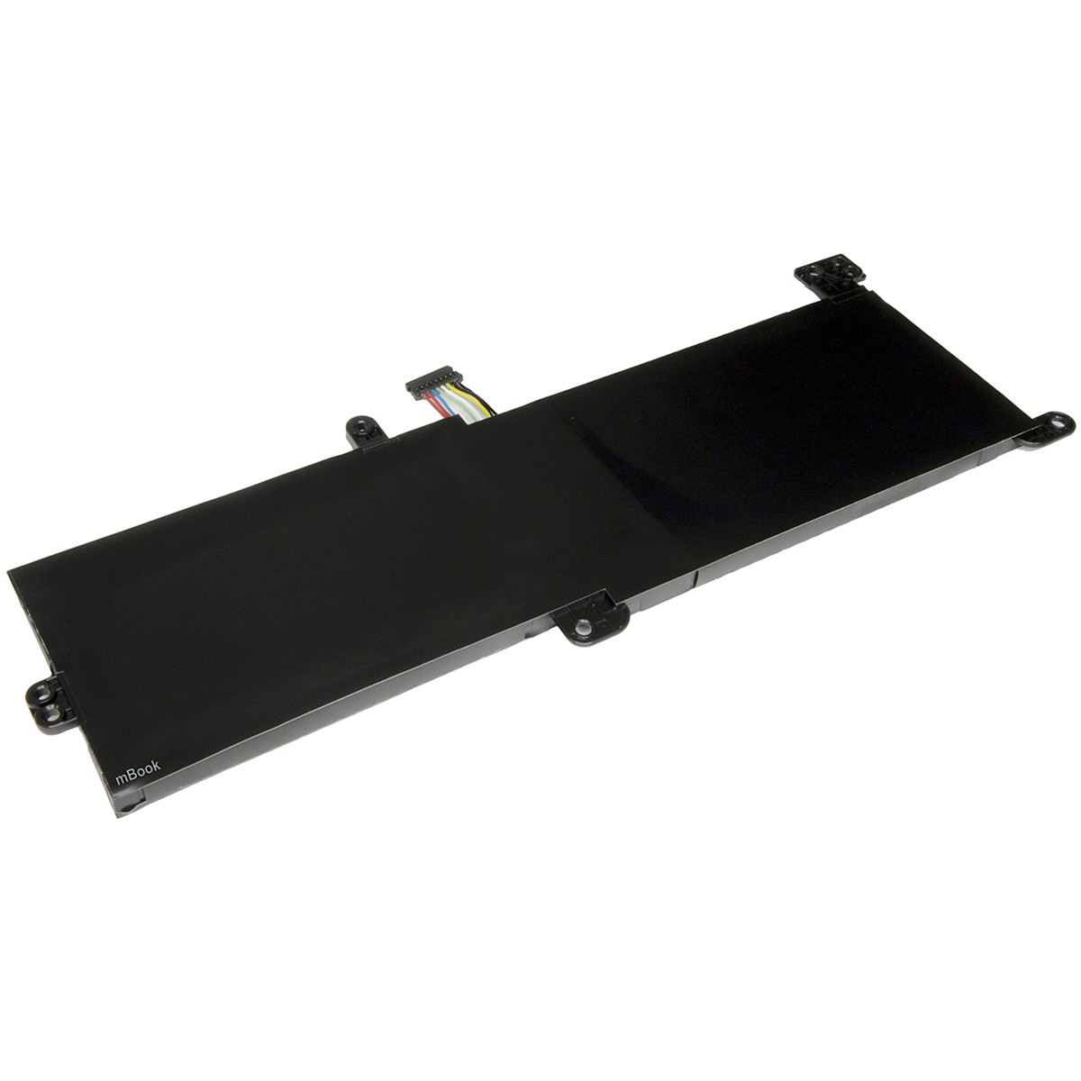 Bateria Para Lenovo IdeaPad S145-15IKB S145-15IWL Series, 