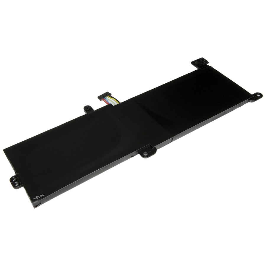 Bateria Para Lenovo IdeaPad 330-15IKB 330 Touch-15IKB Series, 
