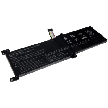 Bateria Para Lenovo IdeaPad 330-15IKB 330 Touch-15IKB Series, 