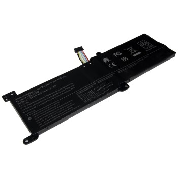 Bateria Para notebook Lenovo Ideapad S145-15, 
