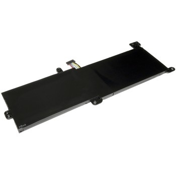 Bateria Para notebook Lenovo Ideapad S145-15, 