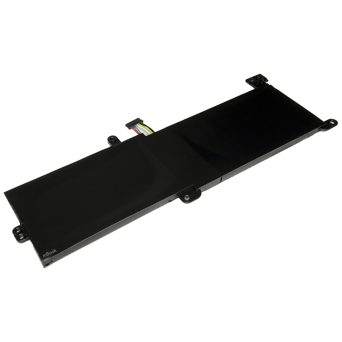 Bateria Para Lenovo IdeaPad 320-15IAP 320-15ABR, 