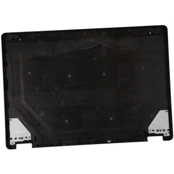 Carcaça Tampa traseira e moldura para Dell AP25A000310, 