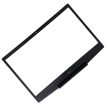 Carcaça Moldura frontal para Dell Inspiron G3 15 3590, 