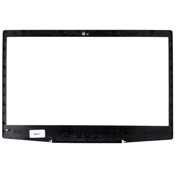 Carcaça Moldura frontal para Dell Inspiron G3 15 3590, 