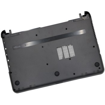 Carcaça base inferior para HP 14-R000, 14-S000, 