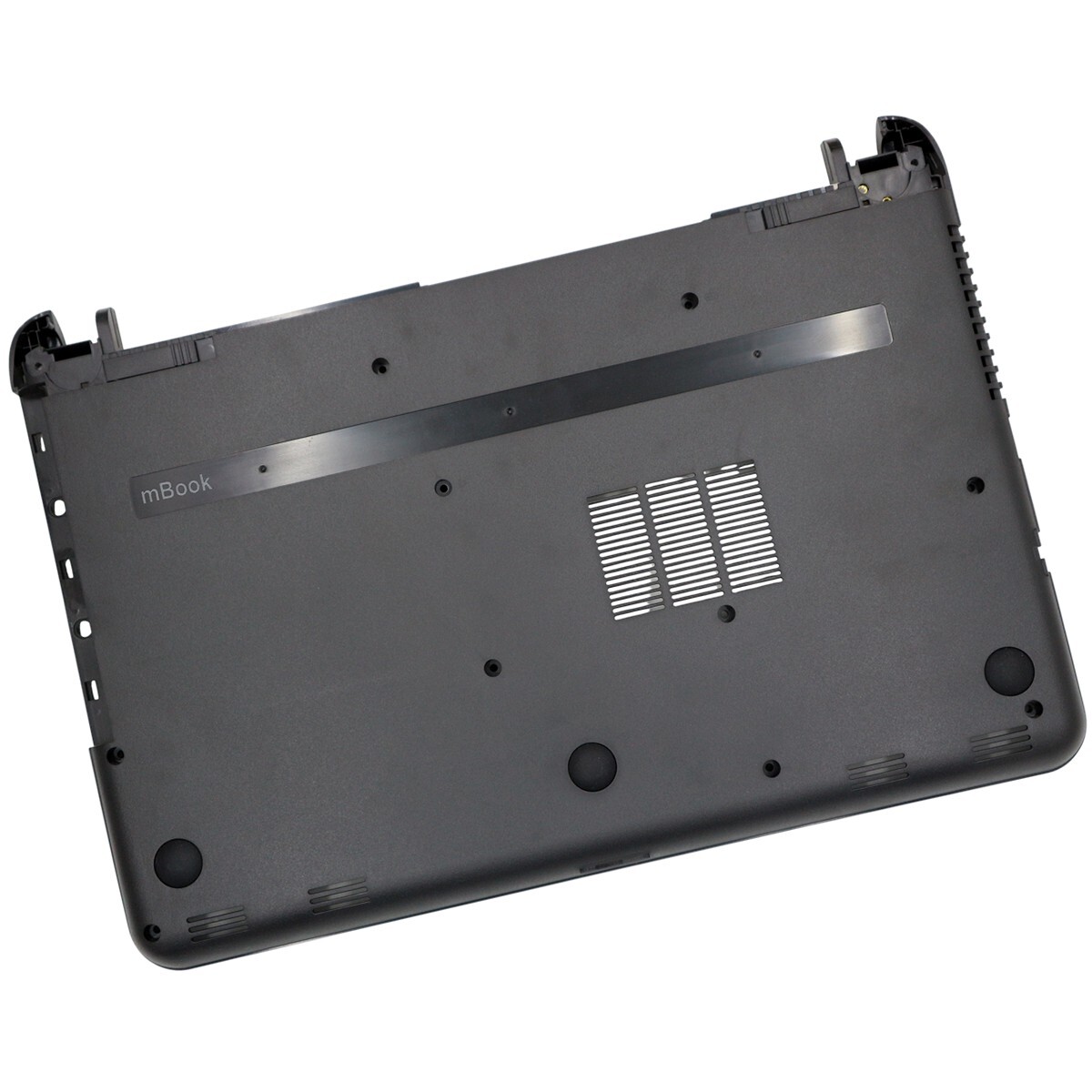 Carcaça base inferior para HP 14-G000, 14-S000, 