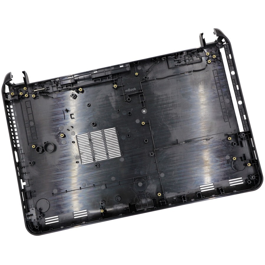 Carcaça base inferior para HP 14-G, 14-R, 14-S, 14T-R, 