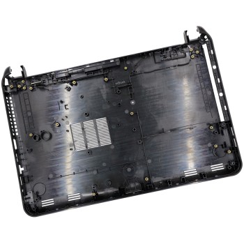 Carcaça base inferior para HP 245 G3, 14-R, 14-S, 