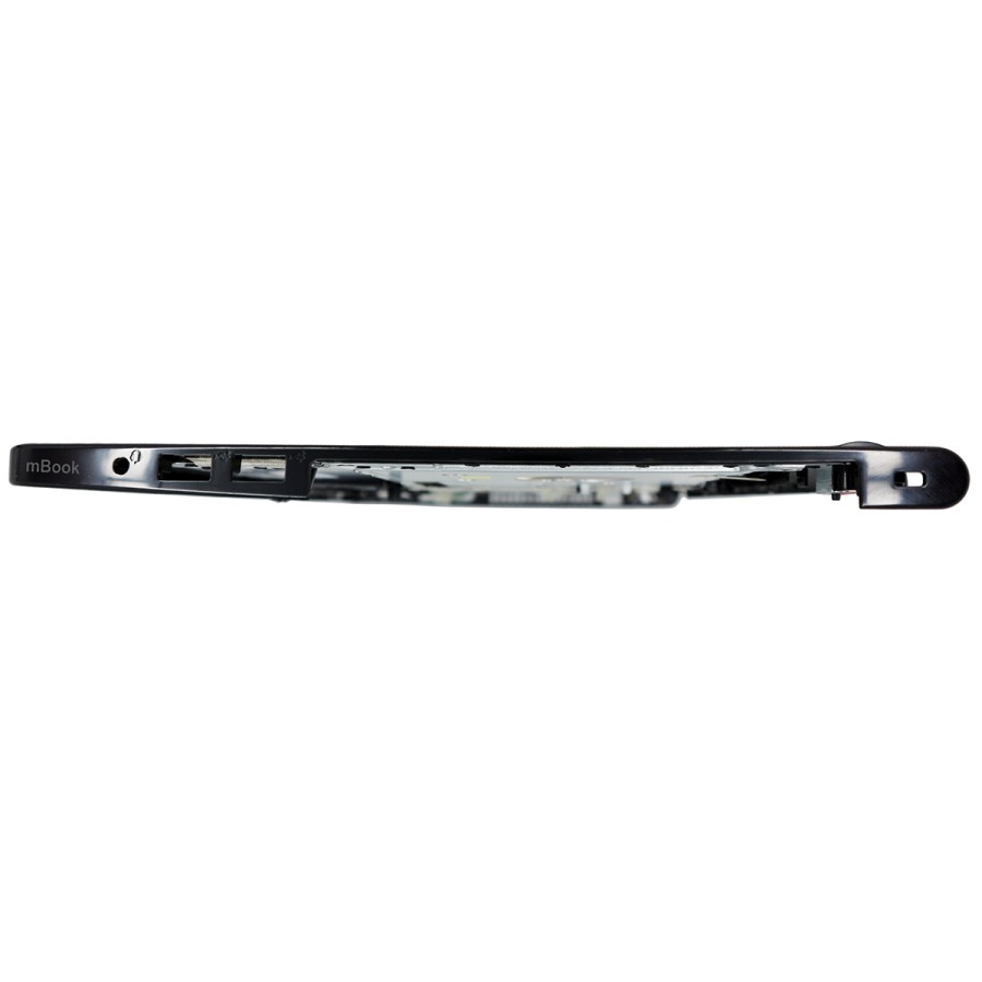 Carcaça Palmrest para Dell Inspiron 14, 5458, 