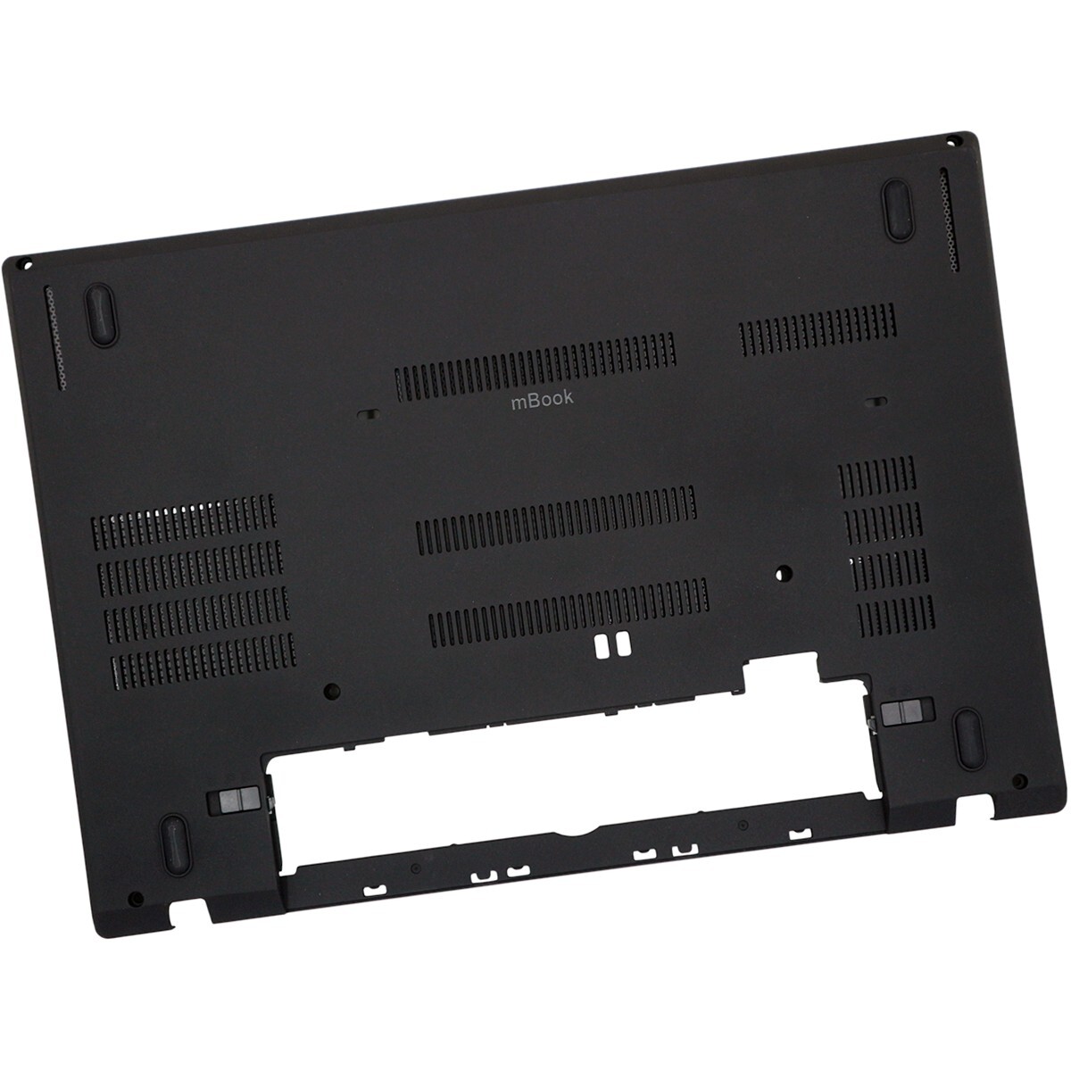 Carcaça cover D para Lenovo ThinkPad T480, 