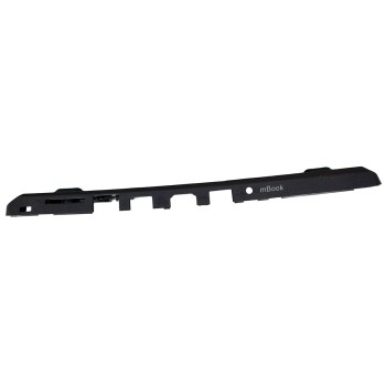 Base inferior para Lenovo ThinkPad T480, 