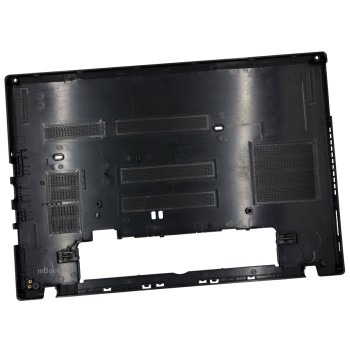 Carcaça inferior compatível com Lenovo FRU 01YR485, 