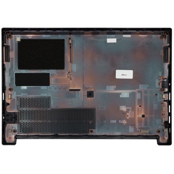 Carcaça base inferior compatível com Lenovo 5CB0S95330, 