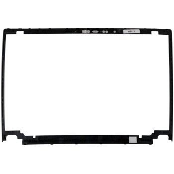 Carcaça tampa e moldura compatível com Lenovo FA12D000100, 