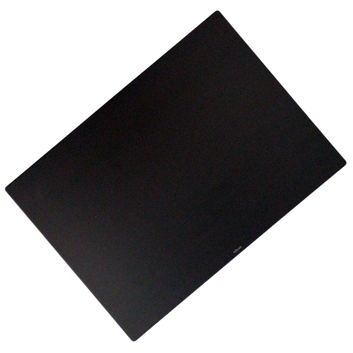 Carcaça tampa e moldura para ThinkPad E14 Gen 1, 