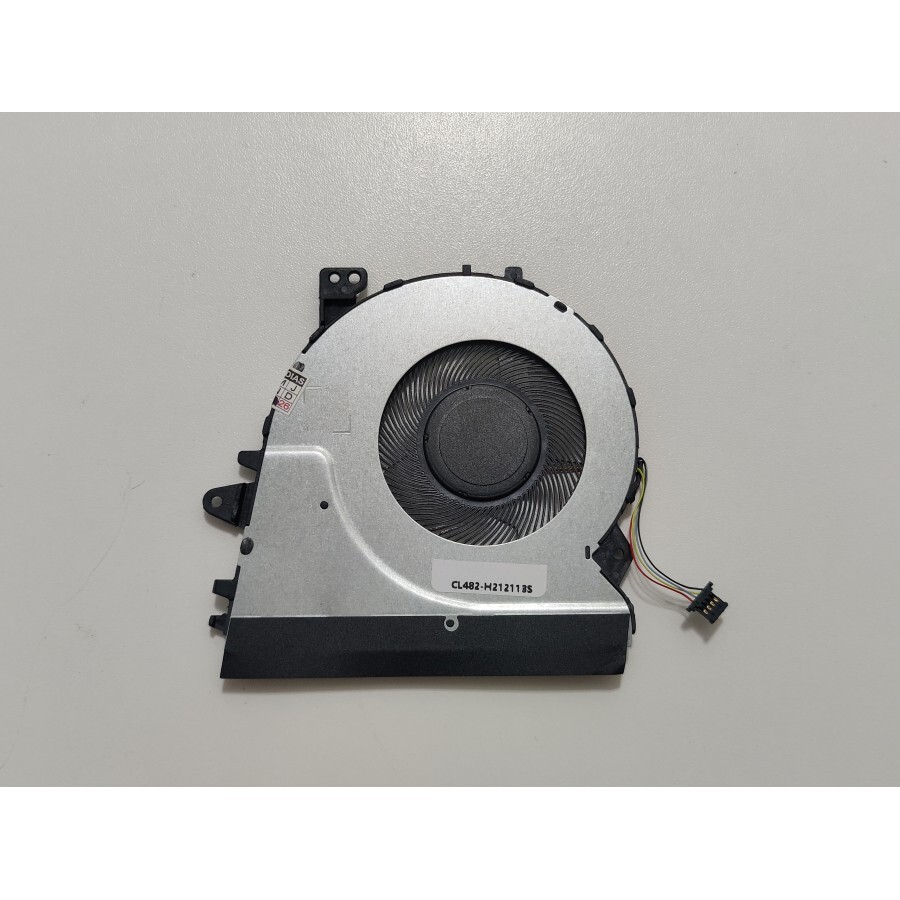 Cooler Fan Ventoinha para Asus S4500F, U4500F