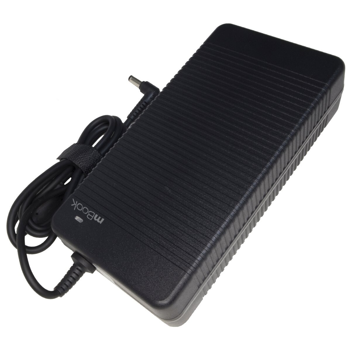 Fonte para notebook Asus ROG GX701LXS-XS78 240W, 