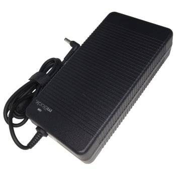 Fonte para notebook Asus ROG GX701LXS-XS78 240W, 