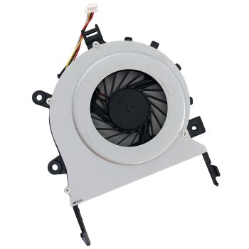 Cooler Fan para Acer Aspire 5745 5745-3428, 