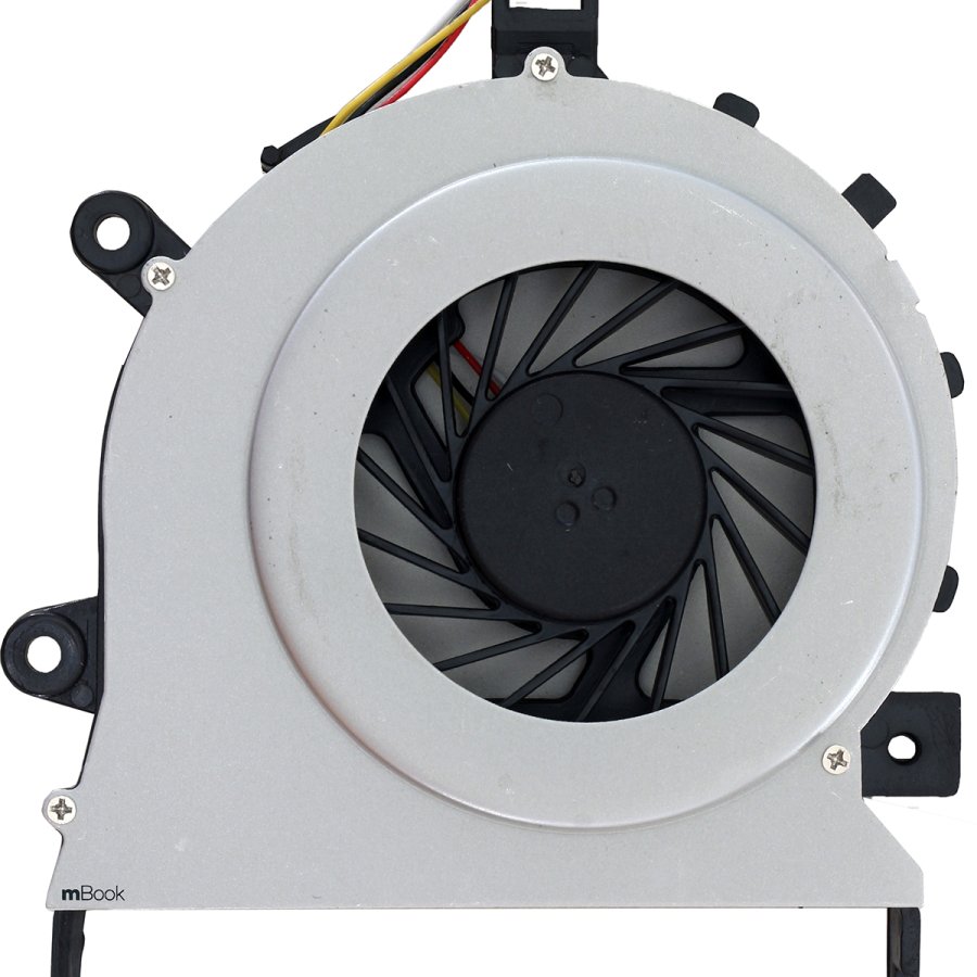 Cooler Fan para Acer Aspire 5745 5745-3428, 