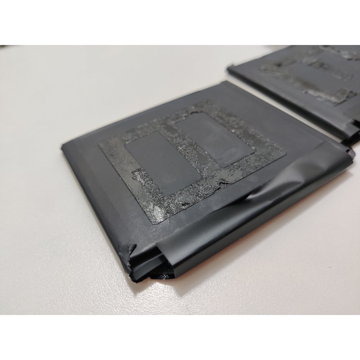 Bateria Para Macbook Pro 13 A2159, A2289, A2338 ESPEC142 Com detalhes esteticos, 