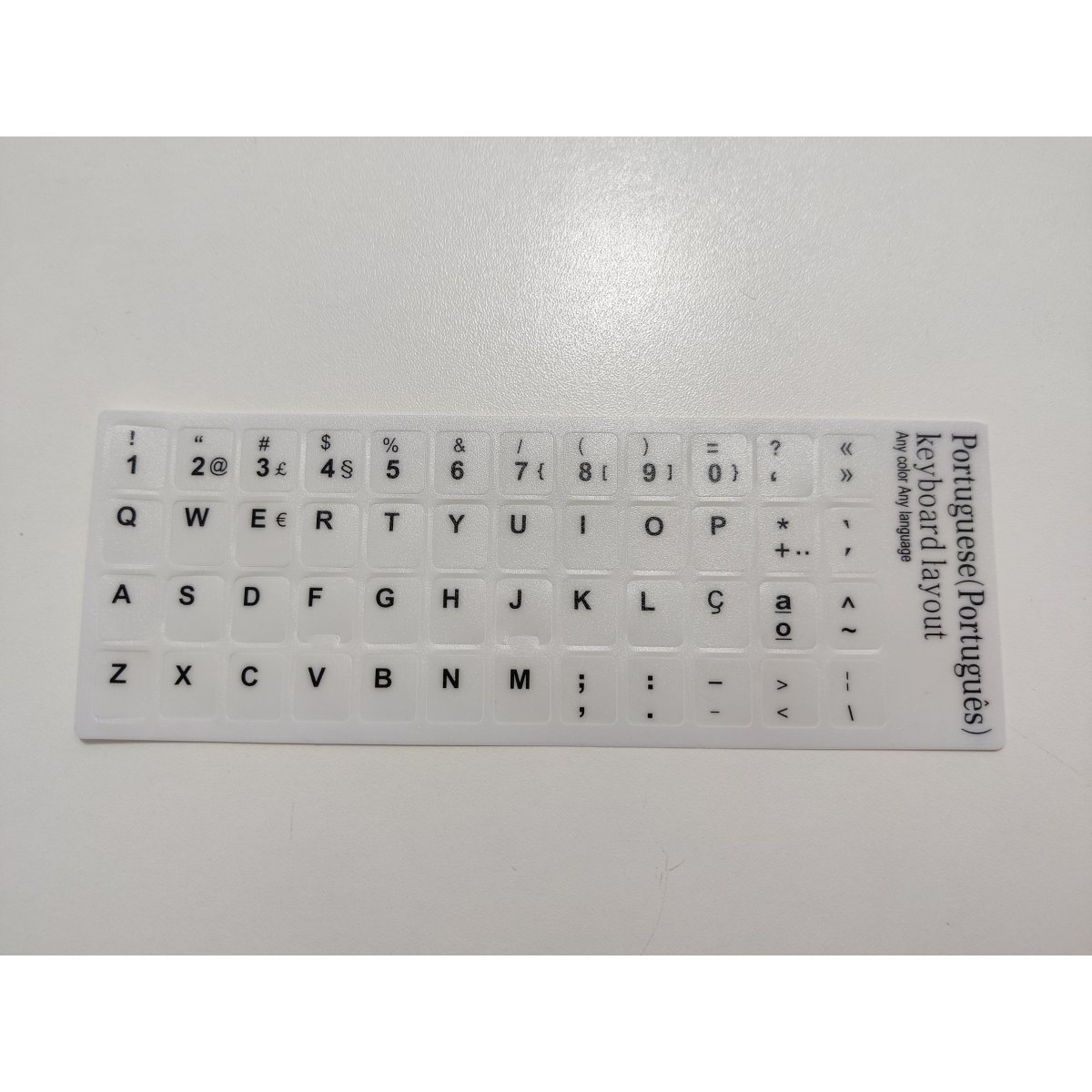 Teclado Hp Dv6-7001ev Dv6-7001tu Dv6-7001tx Br Com Frame