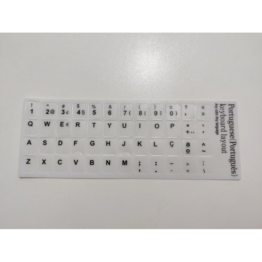 Teclado Hp Dv6-7001ev Dv6-7001tu Dv6-7001tx Br Com Frame