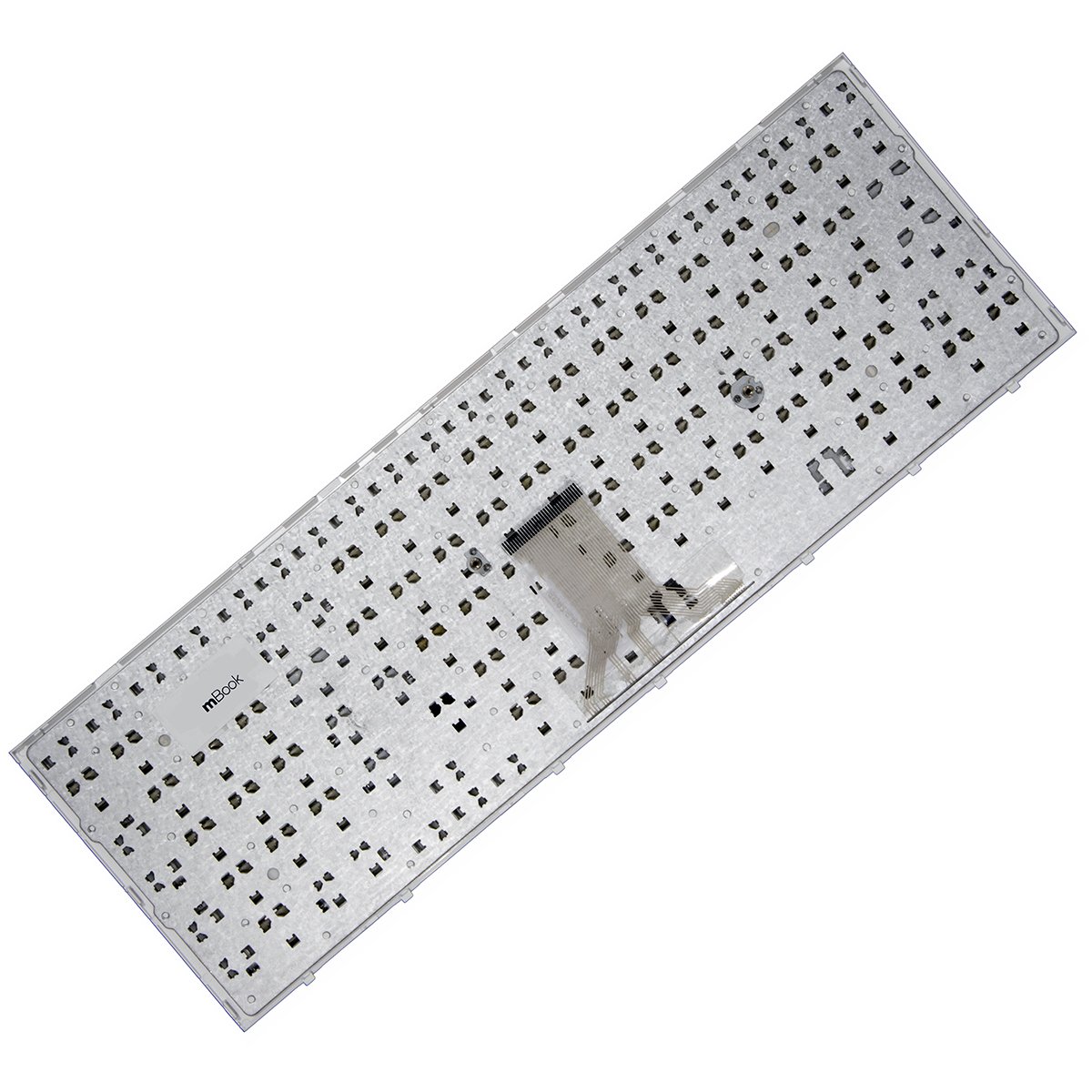 Teclado Para Sony Vaio PCG-71314L US, 