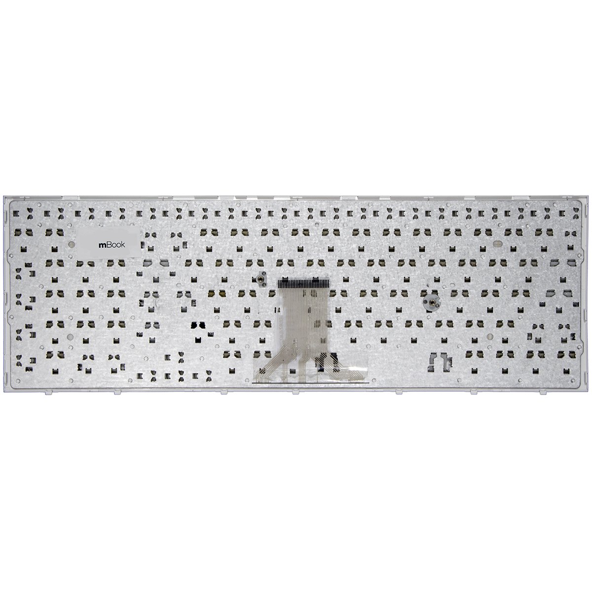 Teclado Para Sony Vaio PCG-71314L US, 