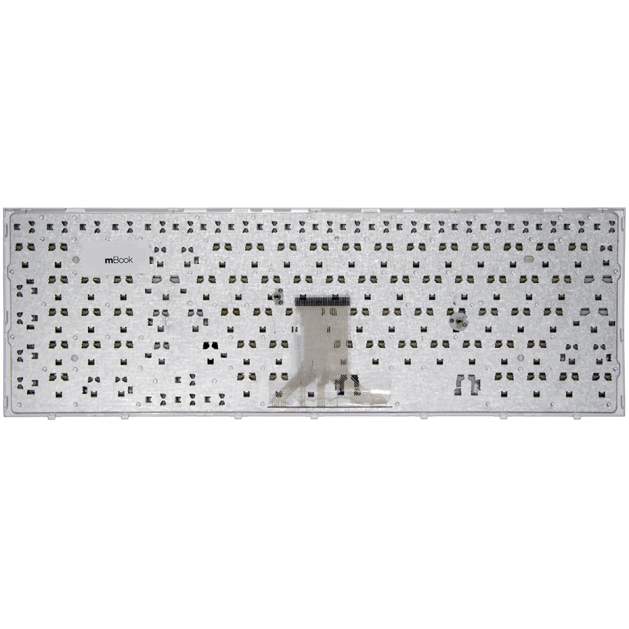 Teclado Para Sony Vaio PCG-71314L US, 