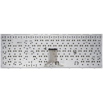 Teclado Para Sony Vaio PCG-71314L US, 