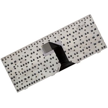 Teclado Intelbrás para I800 I818 I820 I822 I826 I840 I841 Br, 