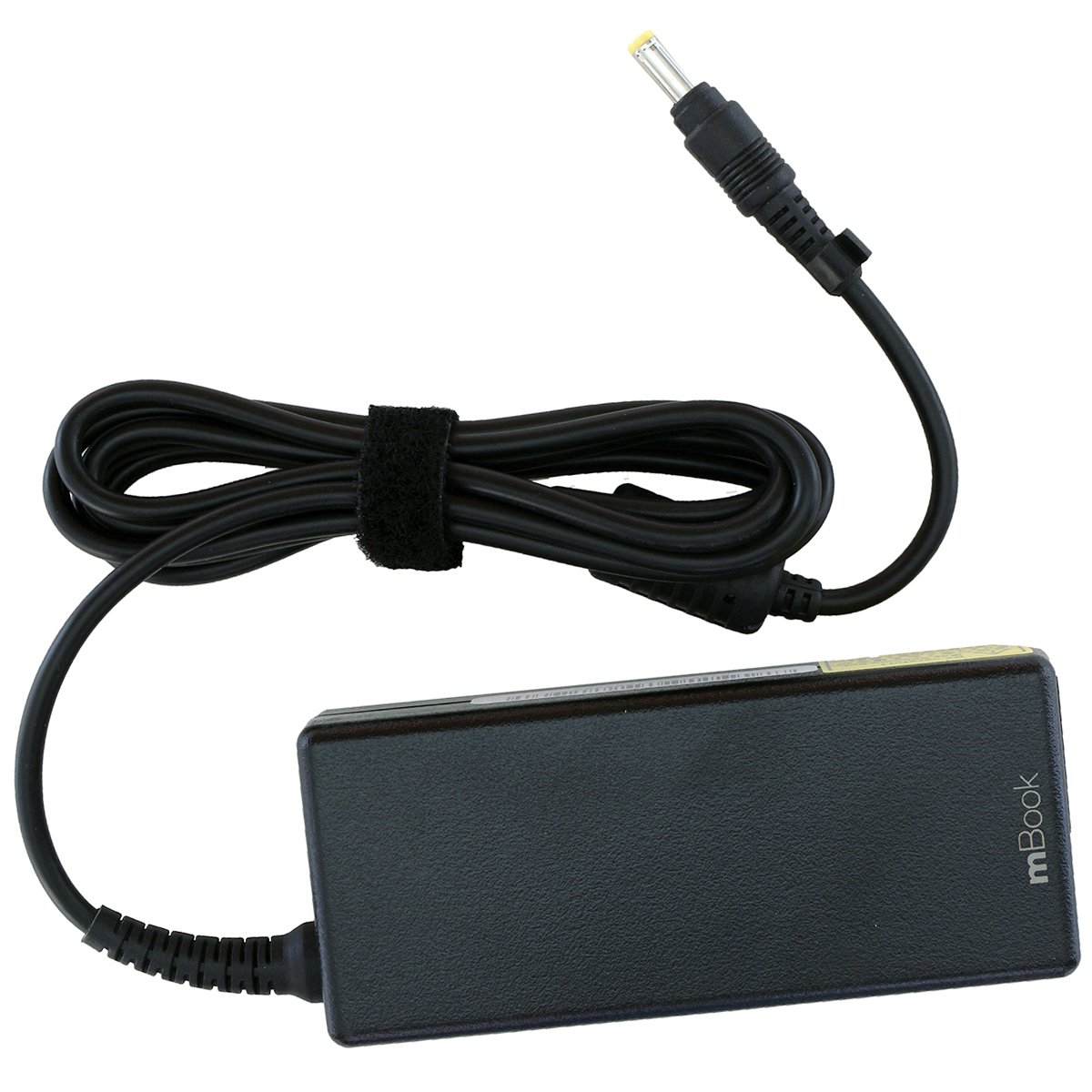 Fonte para Pavilion Hp 500 510 520 530 550 620 G3000, 