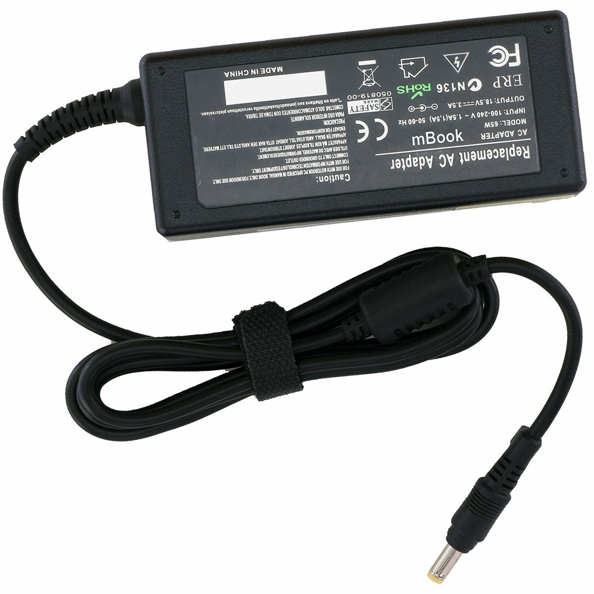 Fonte para HP Pavilion Dm3-1000 Dm3-1035br V6000 HP 420 421, 