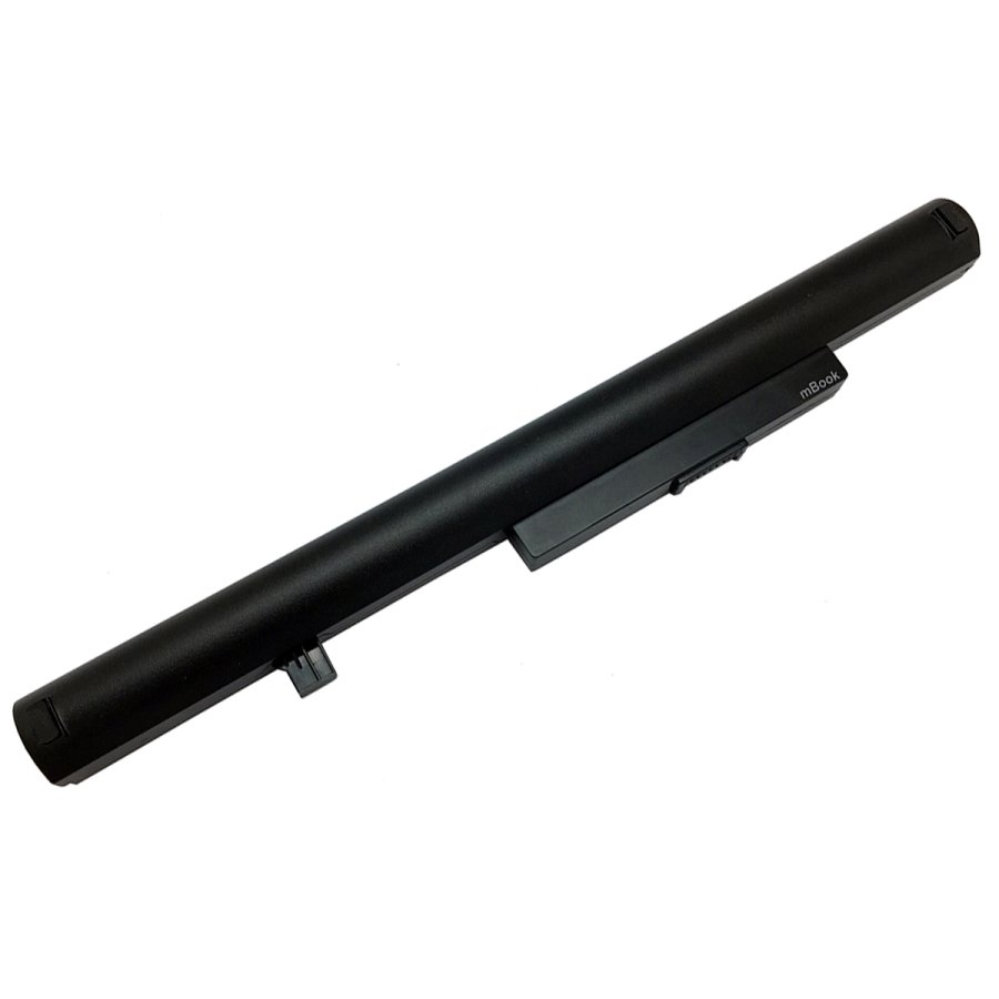 Bateria Notebook para Lenovo L13m4a01, 