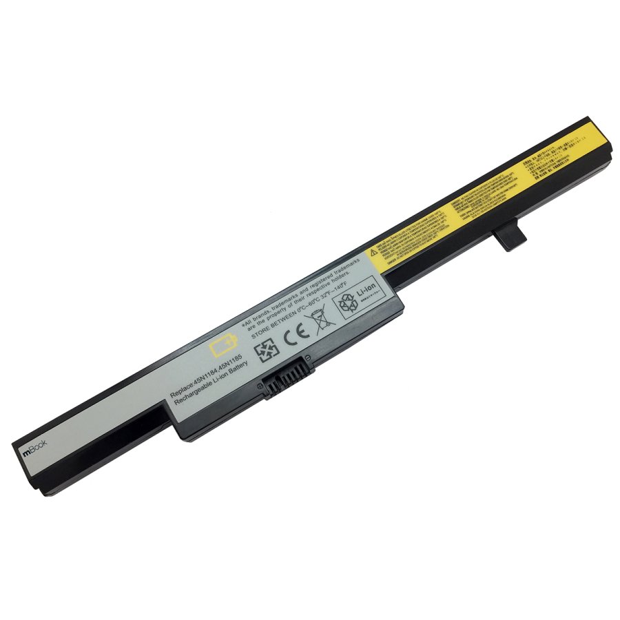 Bateria Notebook para Lenovo L13m4a01, 