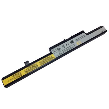 Bateria Notebook para Lenovo L13l4a01, 