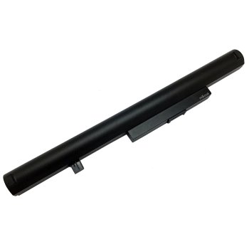 Bateria Notebook para Lenovo 121500191, 