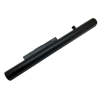 Bateria Notebook para Lenovo B40-70 Series, 