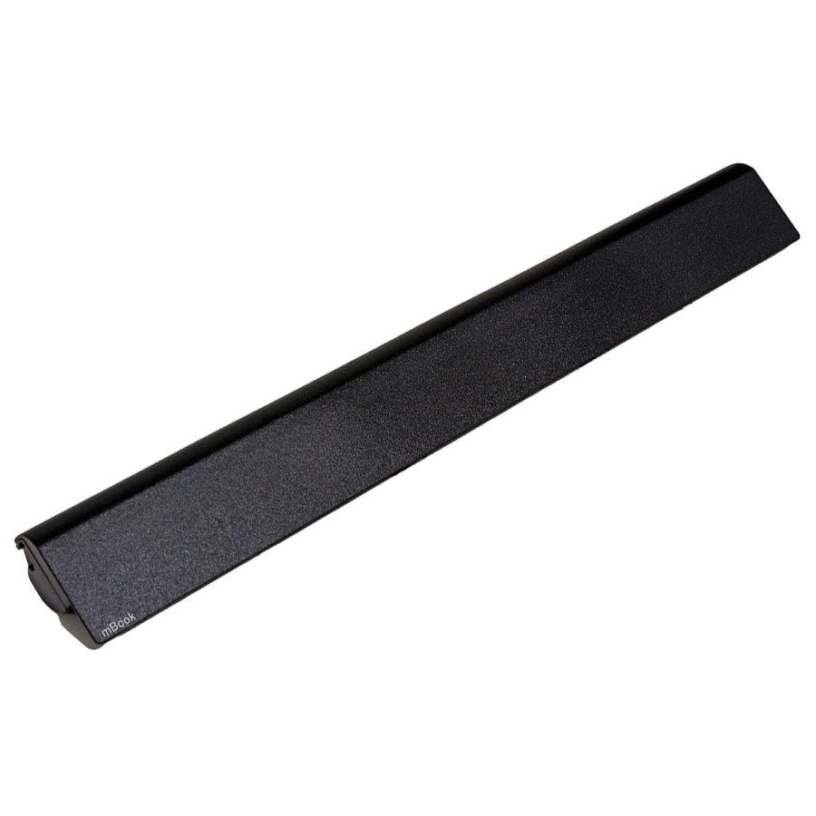 Bateria Para Lenovo 4 Cell 121500171 121500172 121500173, 