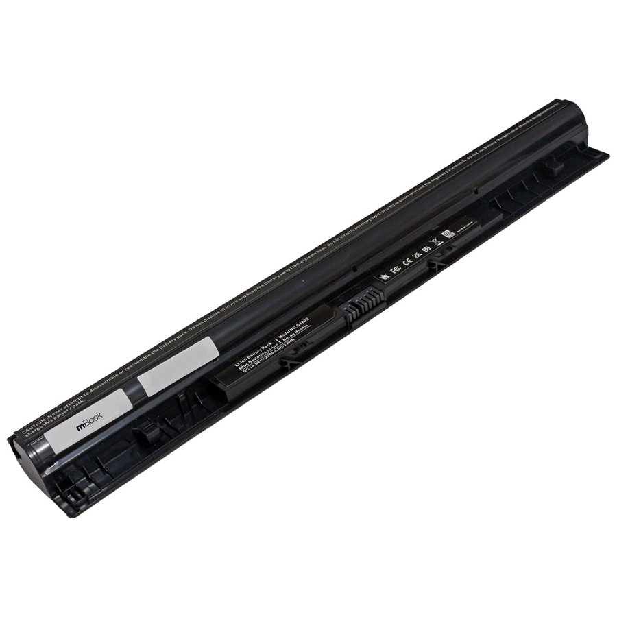 Bateria Para Lenovo 4 Cell 121500171 121500172 121500173, 