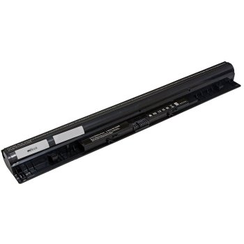 Bateria Para Lenovo 4 Cell 121500174 121500175 121500176, 