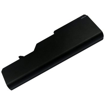 Bateria para Lenovo G475g G560 V370 G565a V360a, 