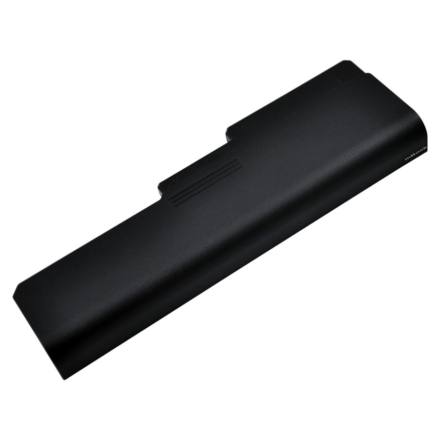 Bateria para Lenovo 3000 B460 - 3000 B550 - 3000 G430, 