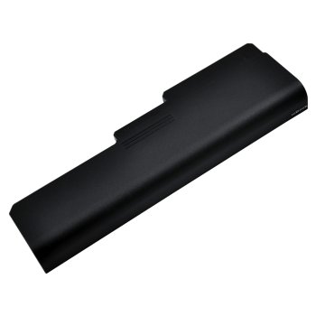 Bateria para Lenovo 3000 G430m - 3000 G450 - 3000 G450 2949, 