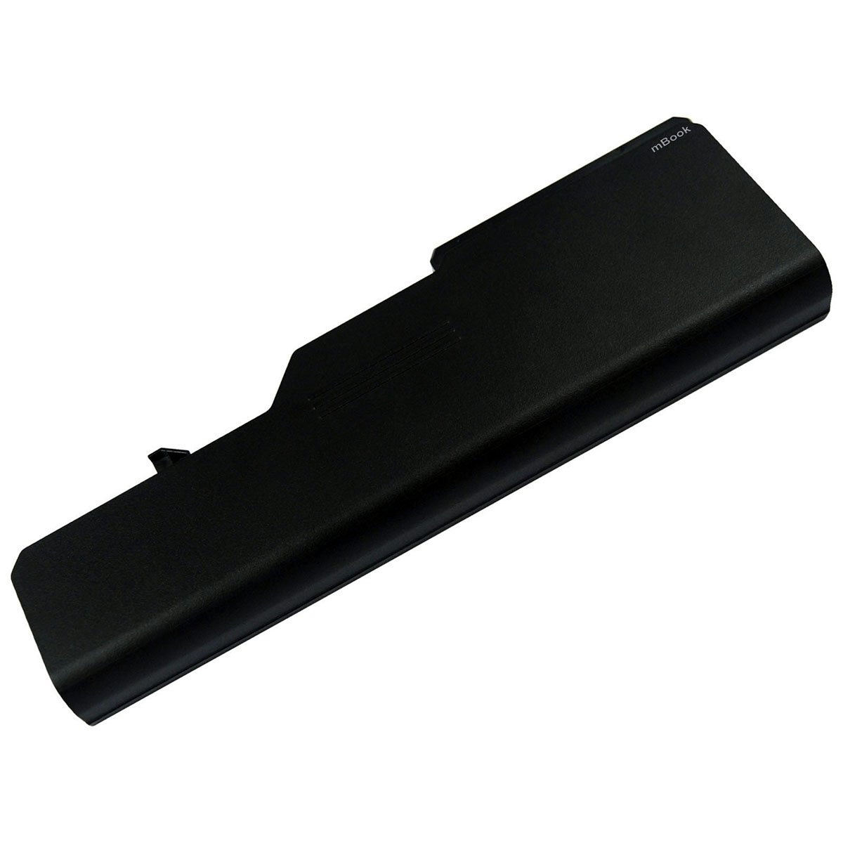 Bateria para Lenovo G460e G460 0677 Z470ah, 