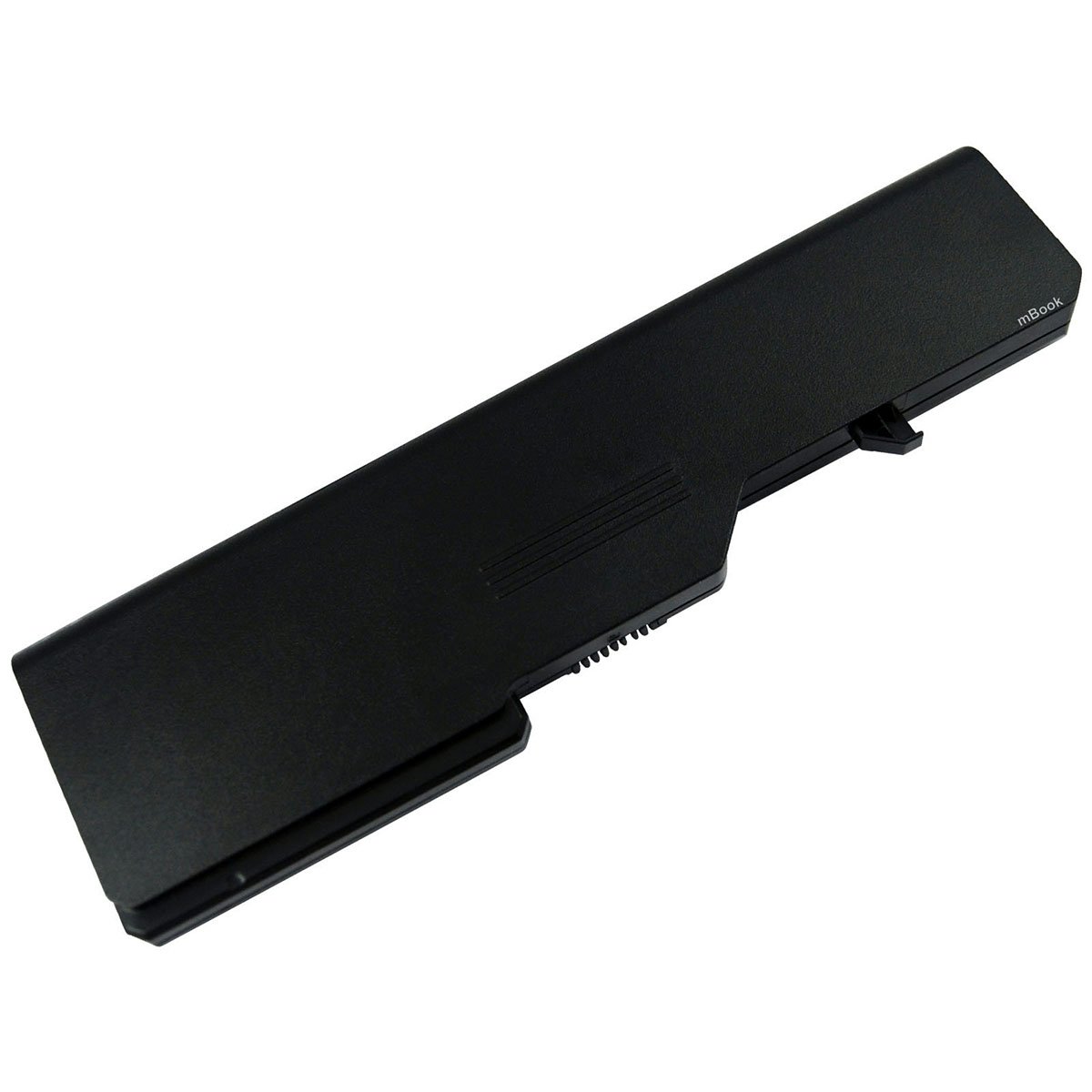 Bateria para Lenovo G460e G460 0677 Z470ah, 