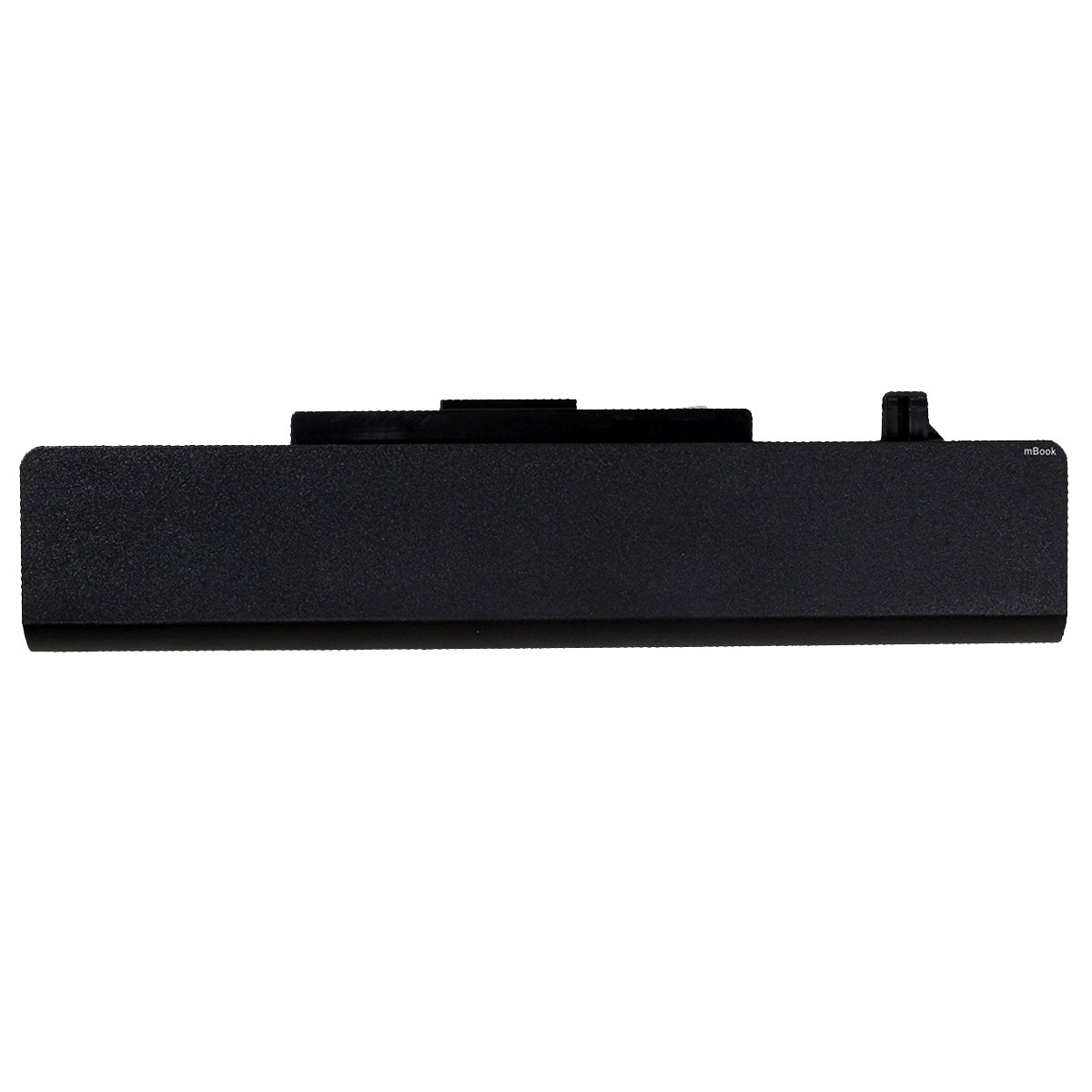Bateria para Lenovo Ideapad Z580 G480, 