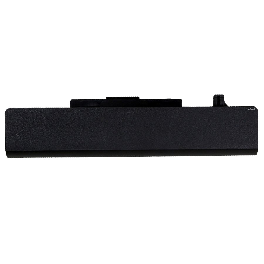 Bateria para Lenovo Ideapad Z580 G480, 